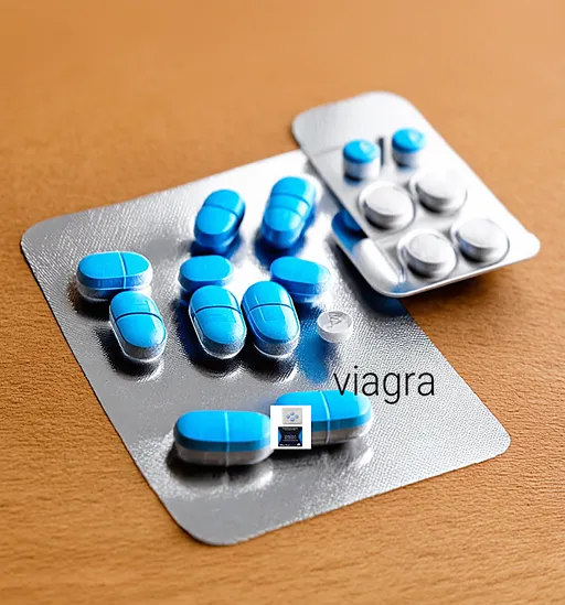 Comment acheter viagra en pharmacie